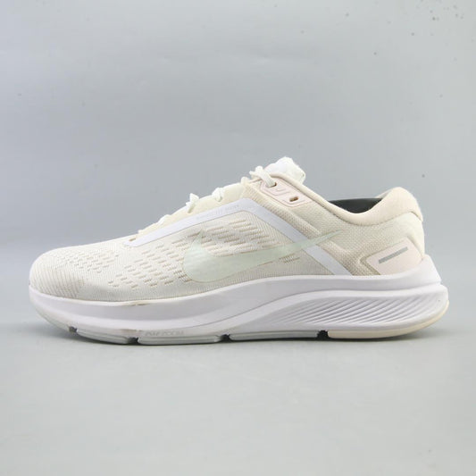 AIR ZOOM STRUCTURE 24