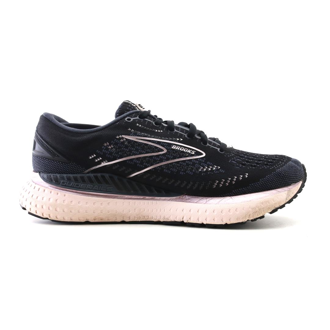 GLYCERIN GTS 19