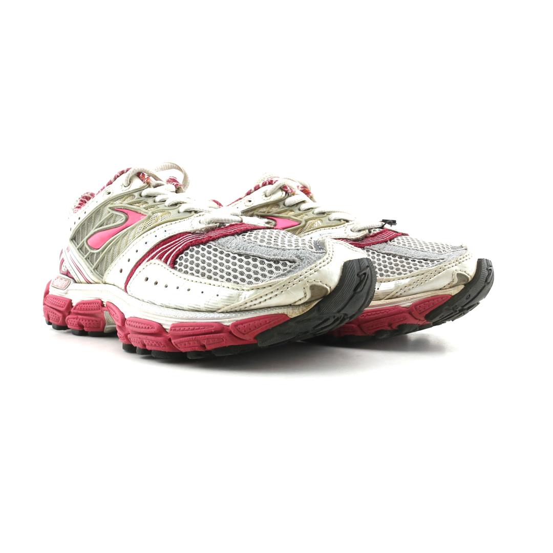 GLYCERIN 9