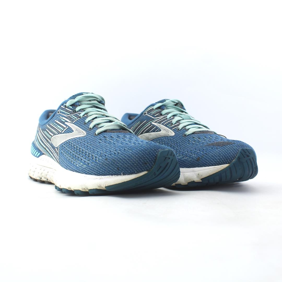 ADRENALINE GTS 19