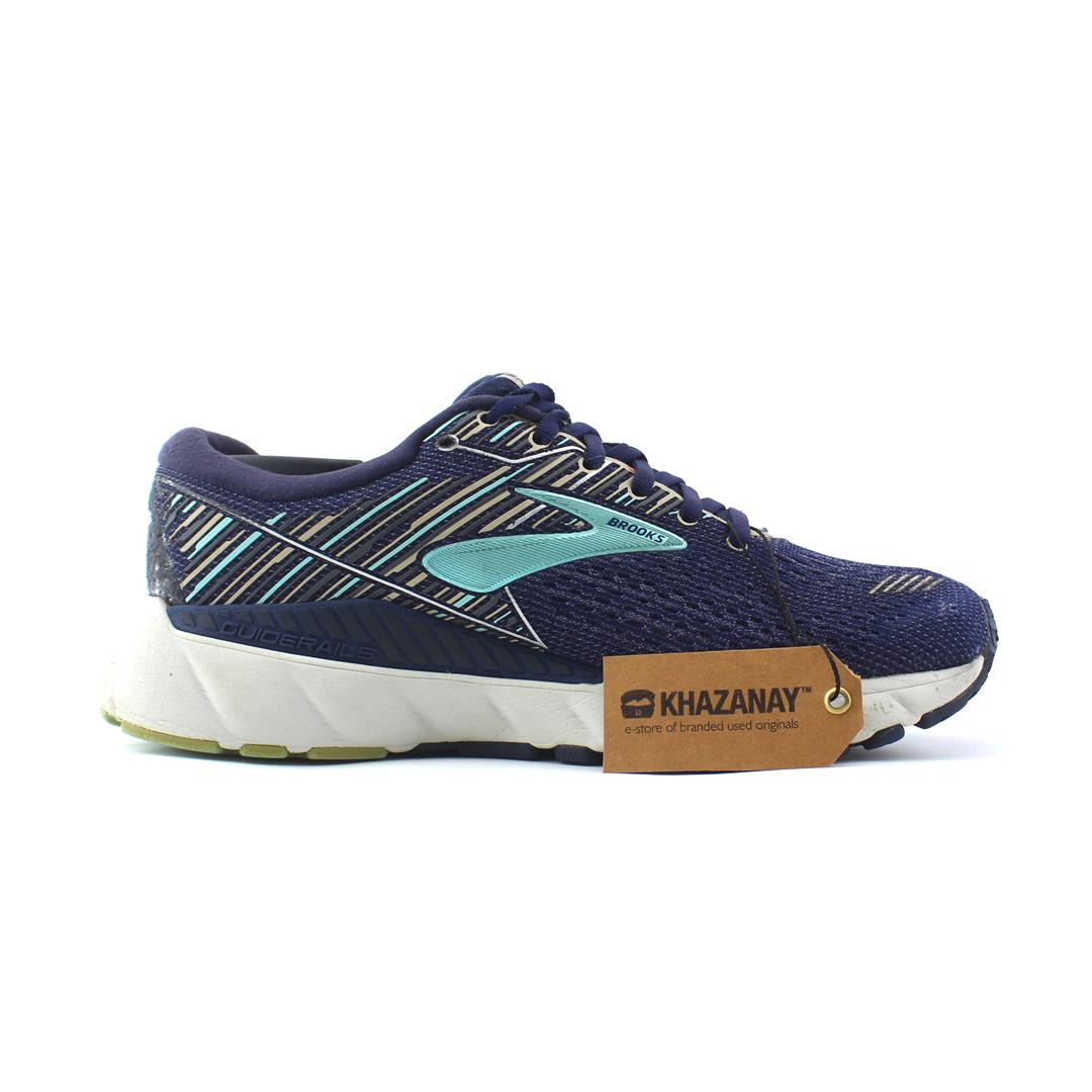 ADRENALINE GTS 19