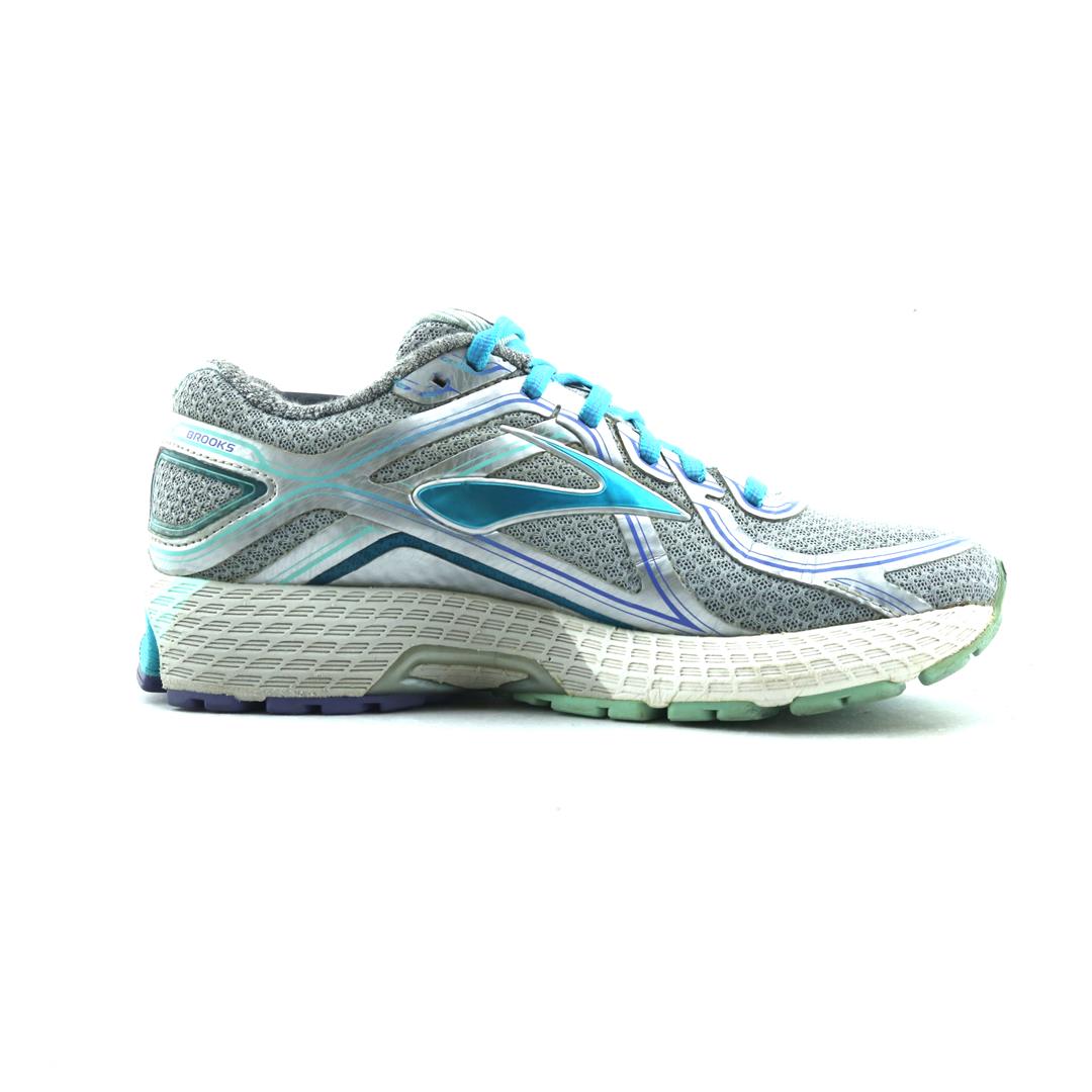ADRENALINE GTS 16
