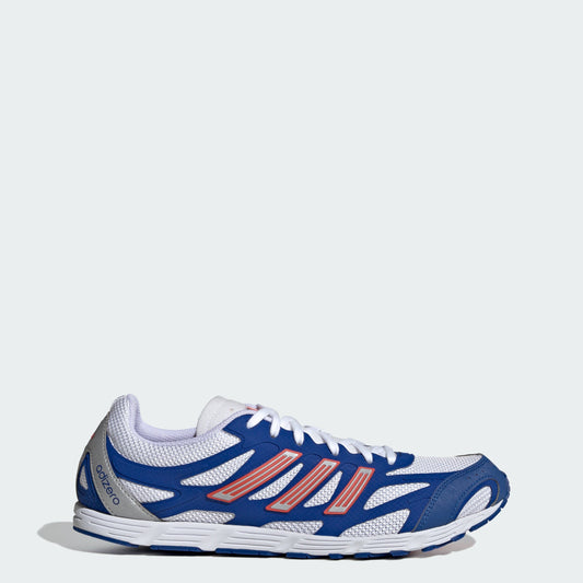 Men's adidas Adizero PR Shoes