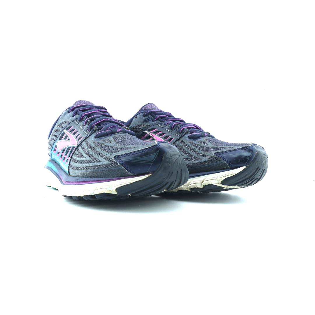 GLYCERIN 14