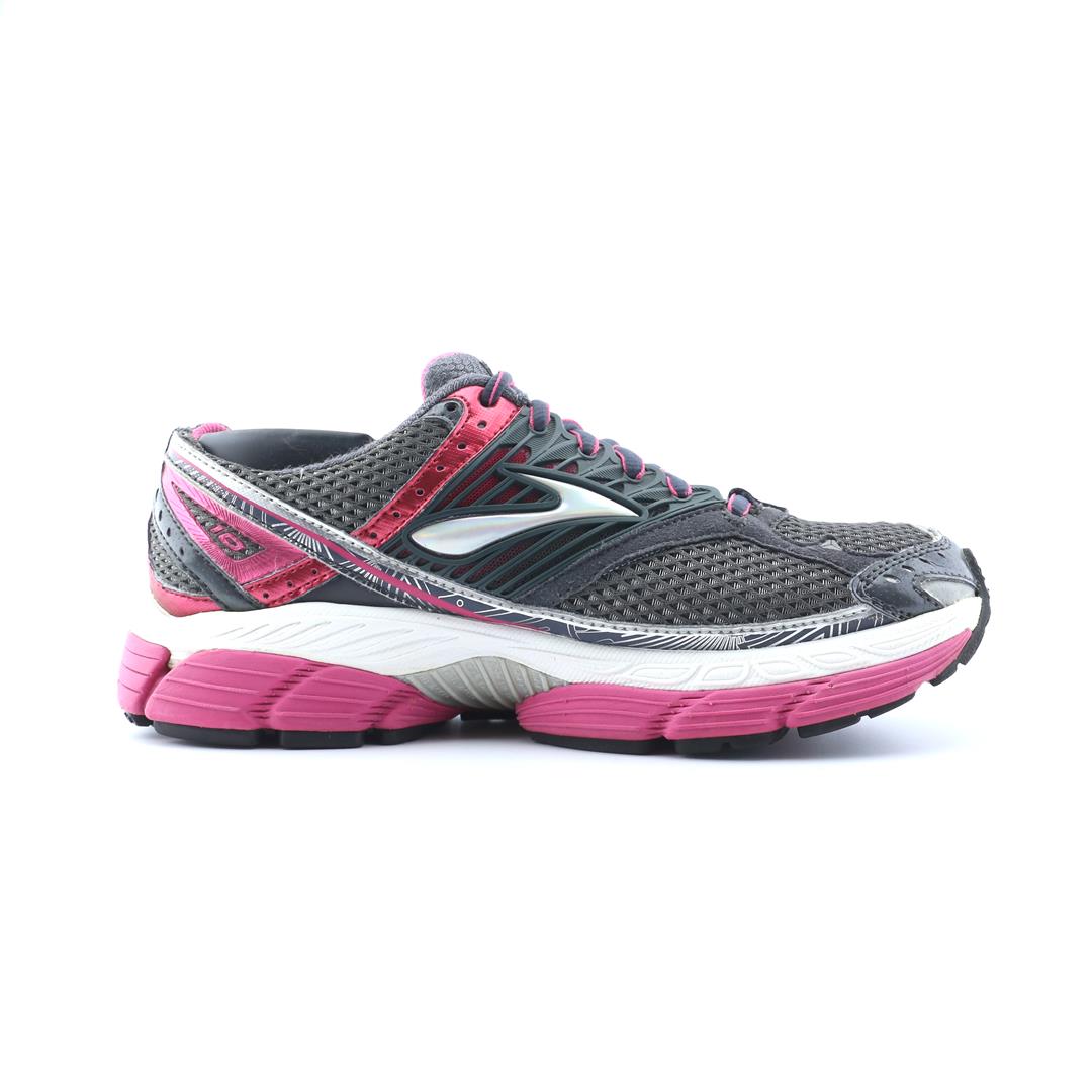 GLYCERIN 10