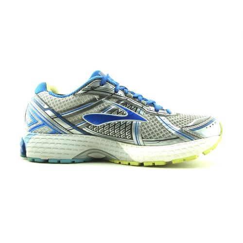 ADRENALINE GTS 15