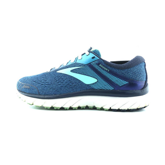 ADRENALINE GTS 18
