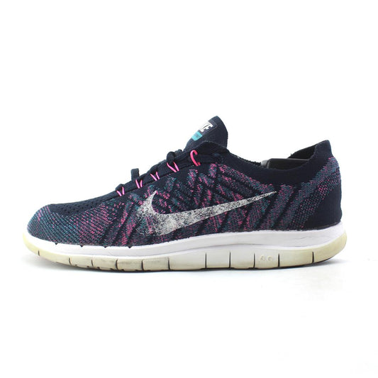 FREE 4.0 FLYKNIT