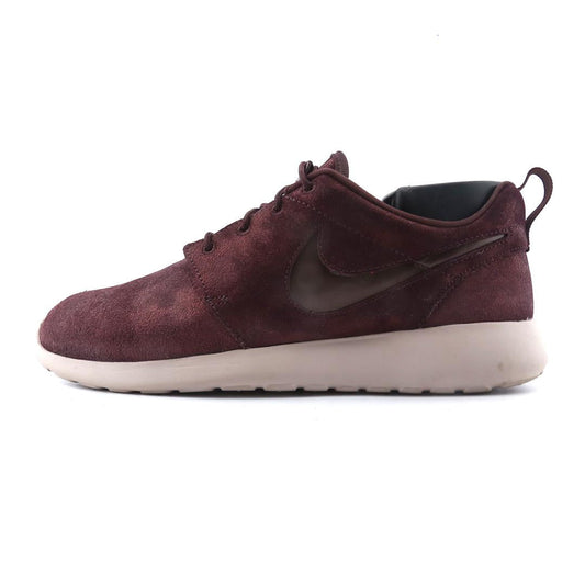 ROSHE ONE PREMIUM