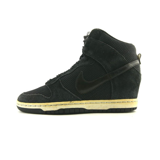 DUNK SKY HI