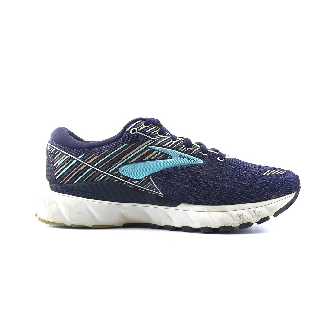 ADRENALINE GTS 19