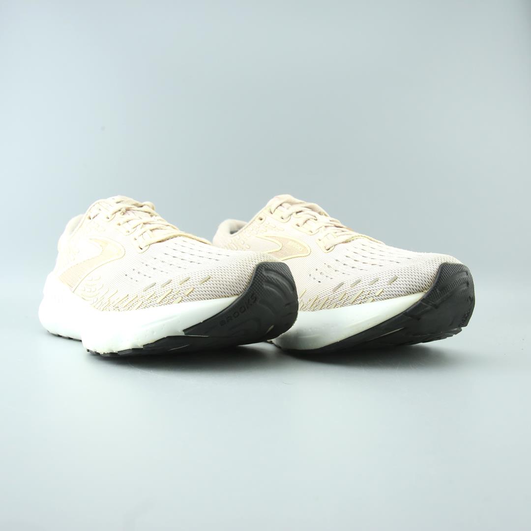 GLYCERIN GTS 20