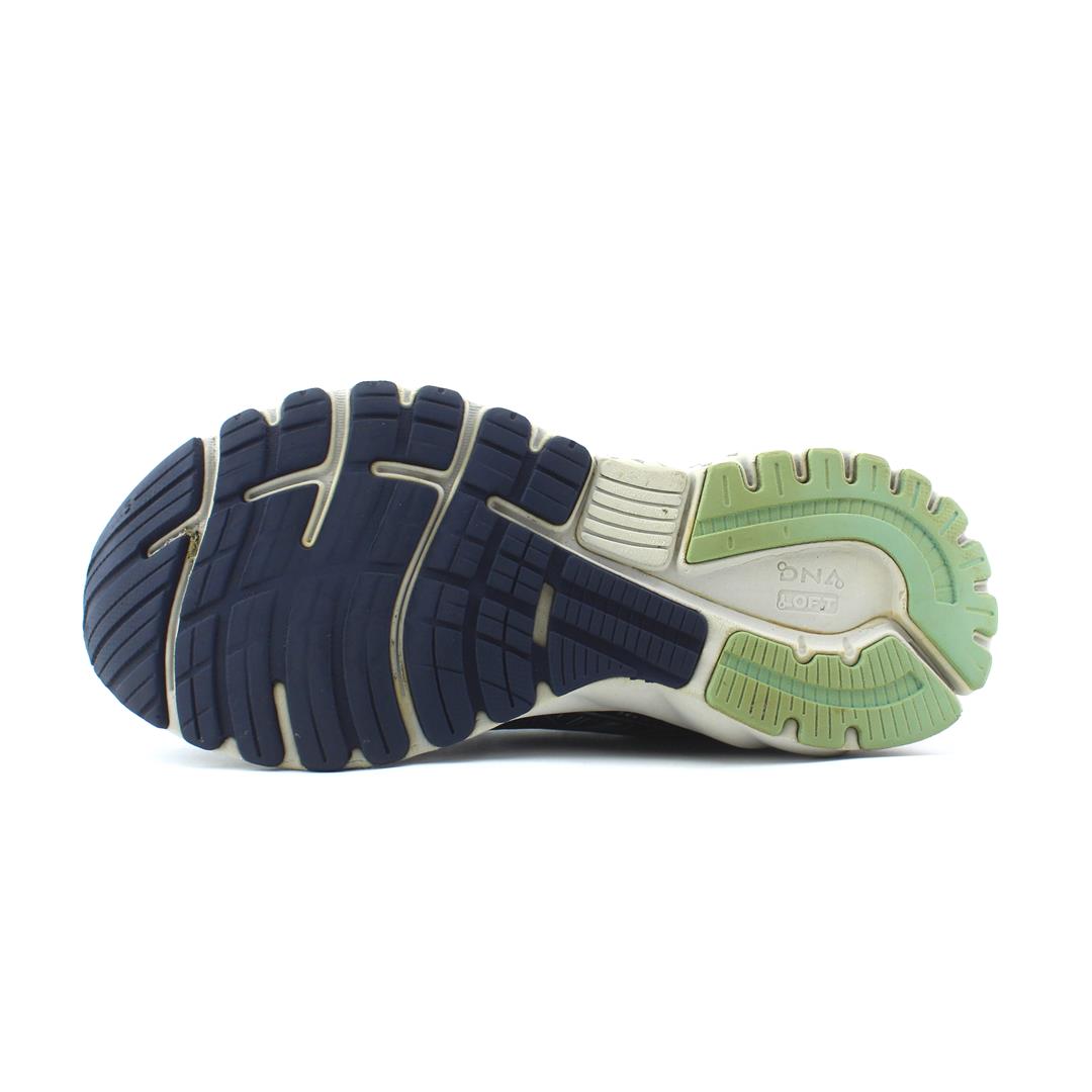 ADRENALINE GTS 19