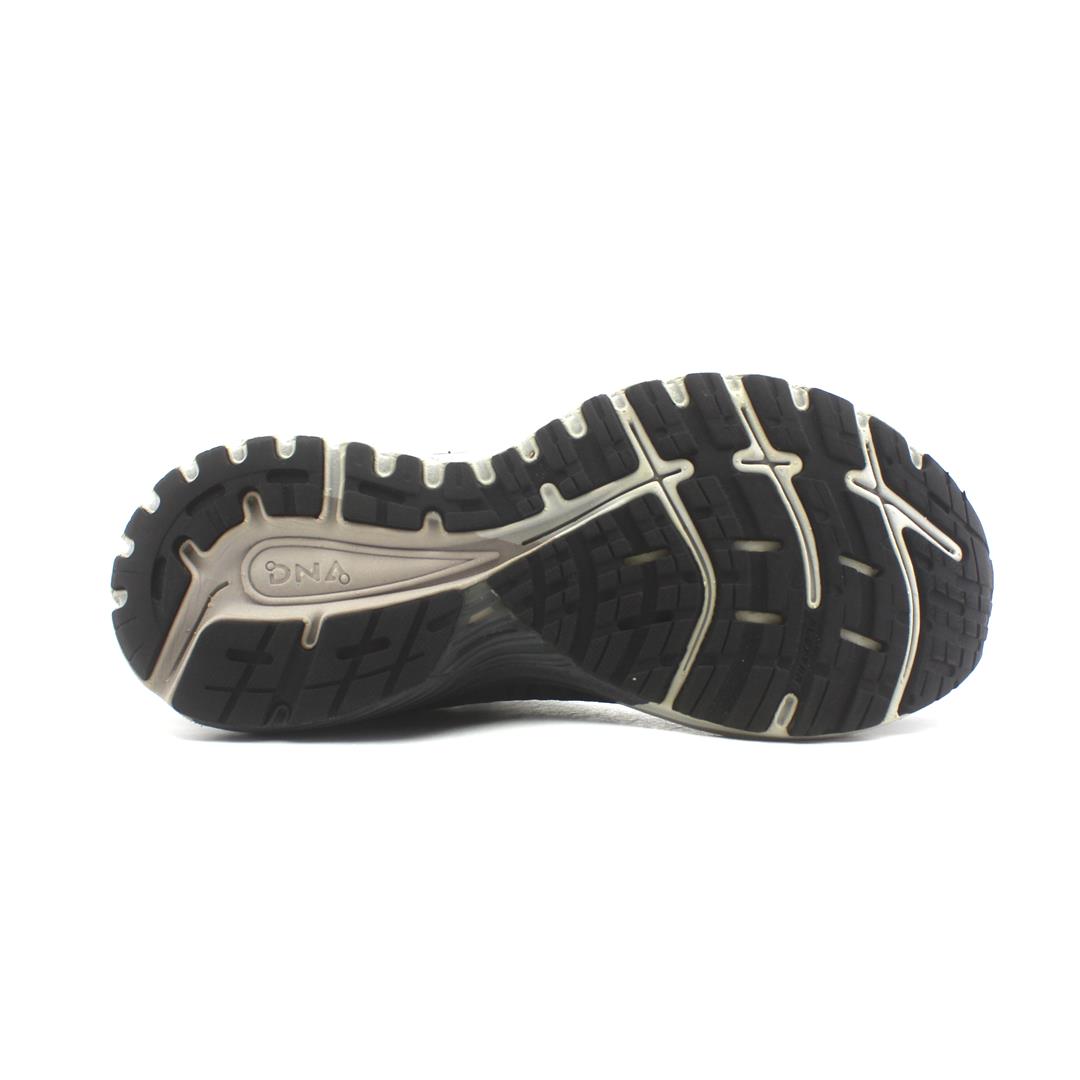 ADRENALINE GTS 18
