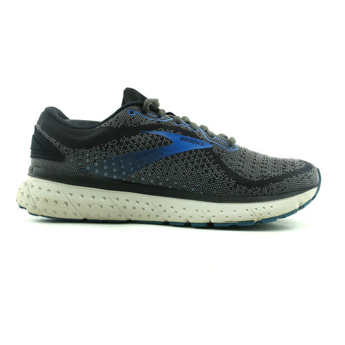 GLYCERIN 18