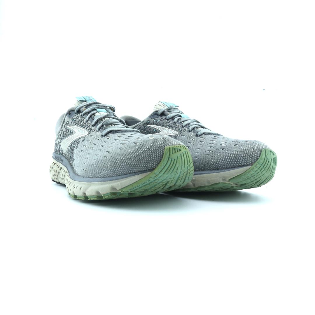 GLYCERIN 17
