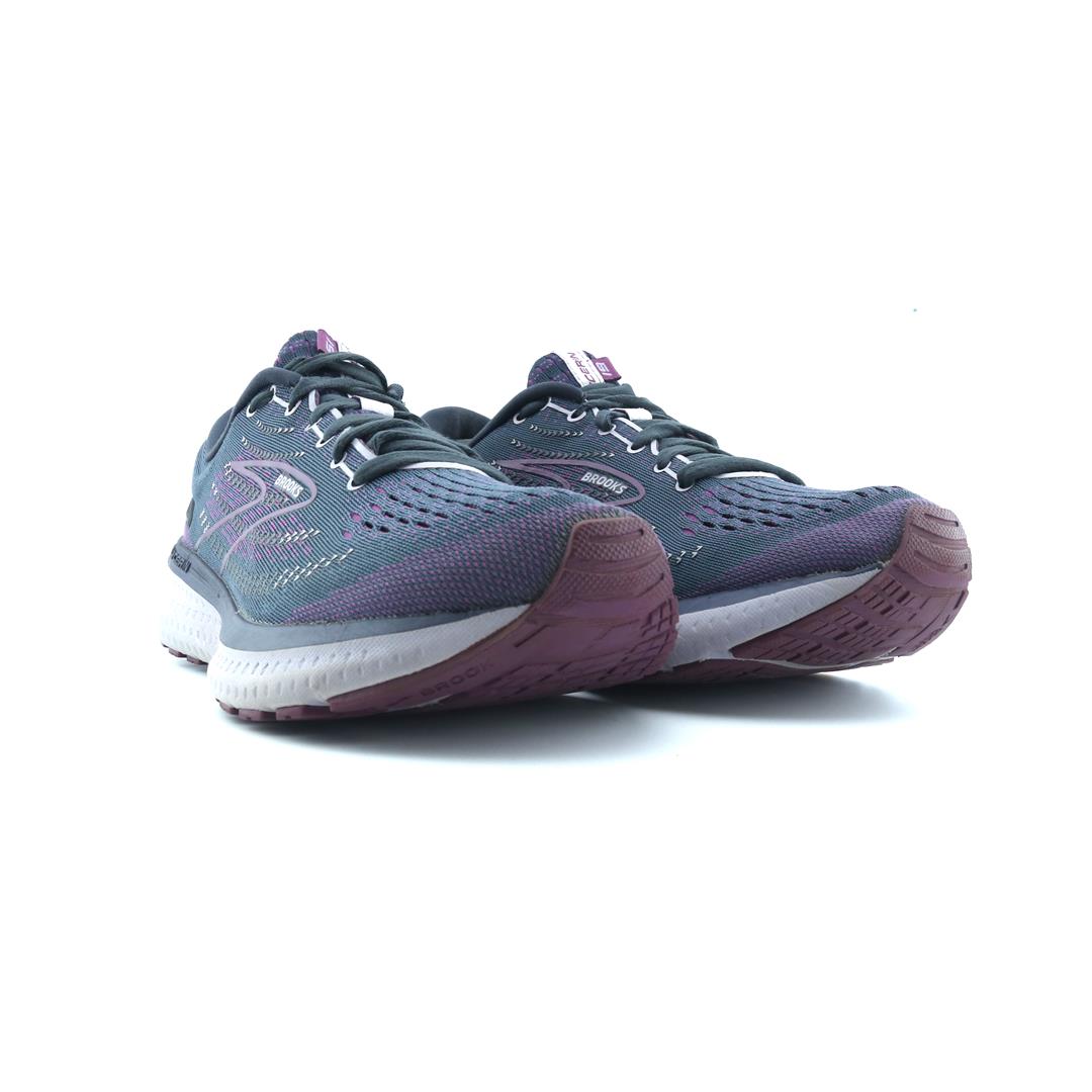GLYCERIN 19