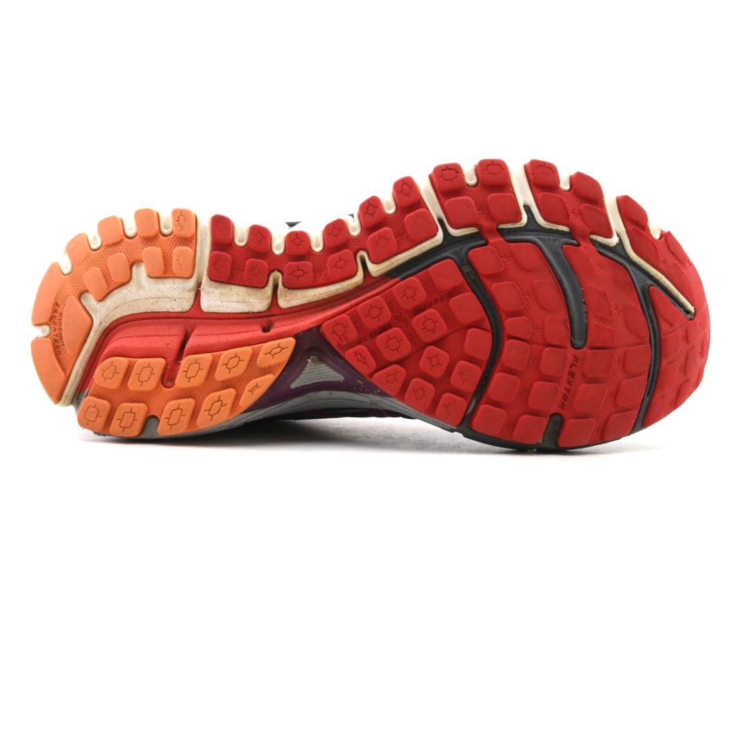 ADRENALINE GTS 17