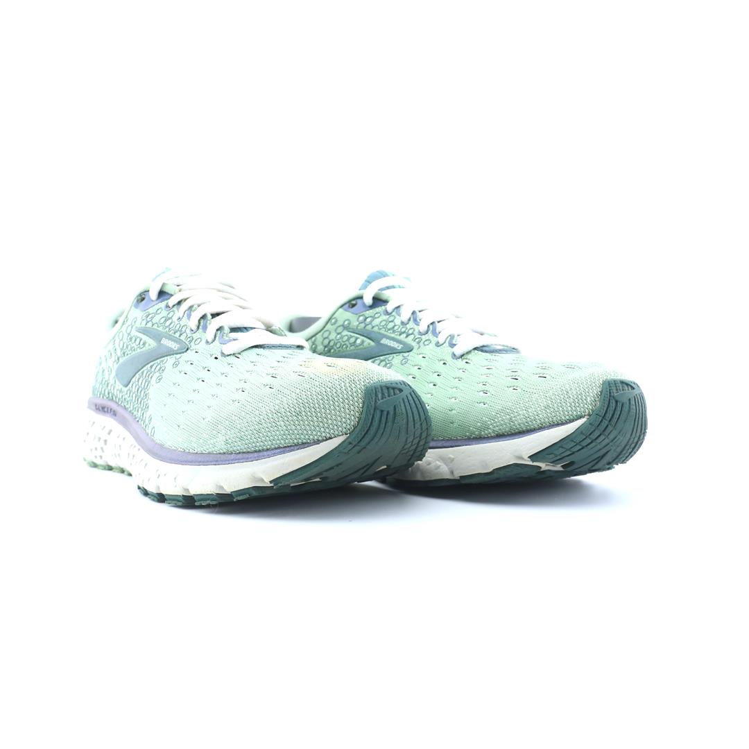 GLYCERIN 17