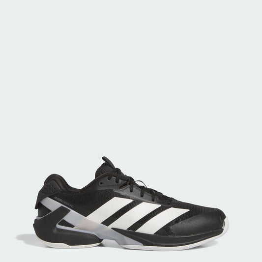 Men's adidas Adizero Ubersonic 5 Tennis Shoes