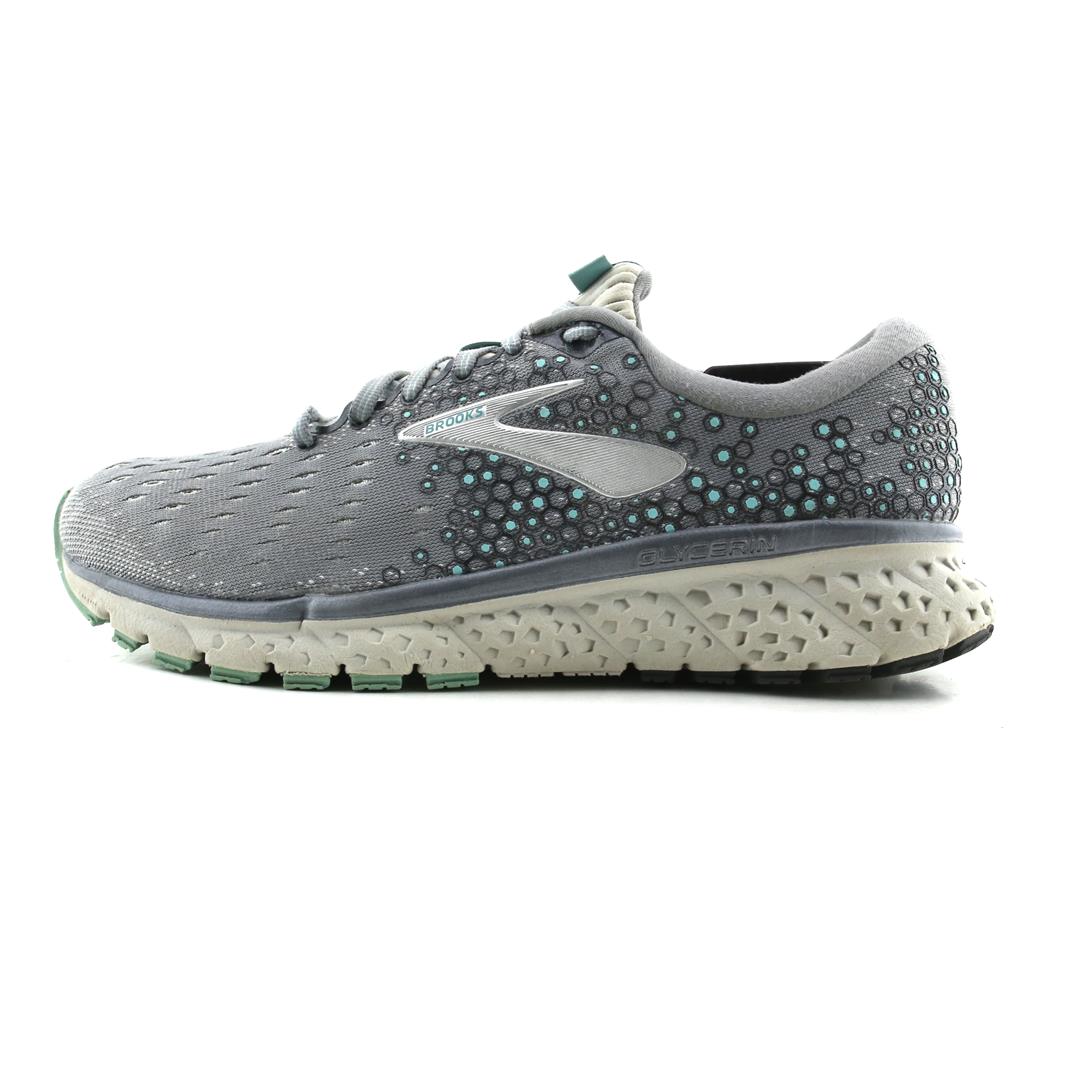GLYCERIN 17