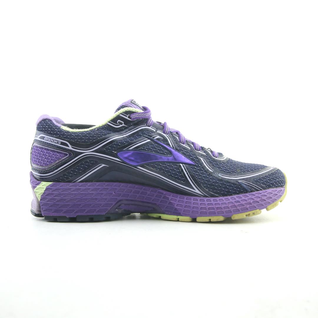 ADRENALINE GTS 16
