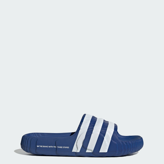 Men's adidas Adilette 22 Slides