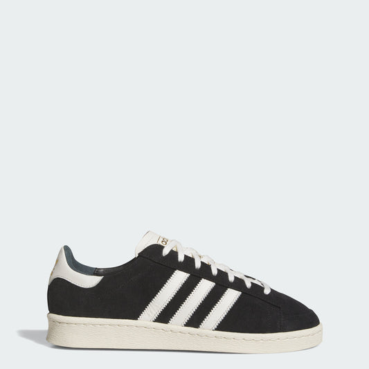 Men's adidas Jabbar Lo Shoes