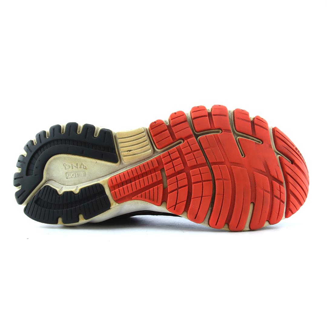 ADRENALINE GTS 19