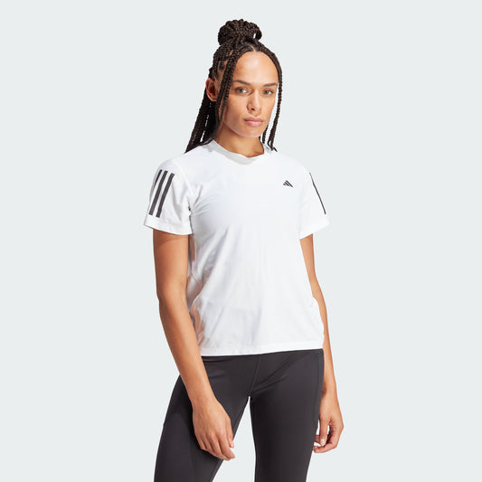 Women's adidas Own The Run Tee