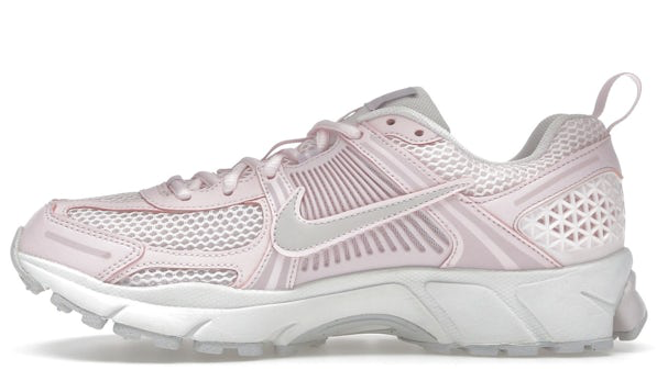 Vomero 5 Pearl Pink Bleached Lilac Summit White Vast Grey (GS)