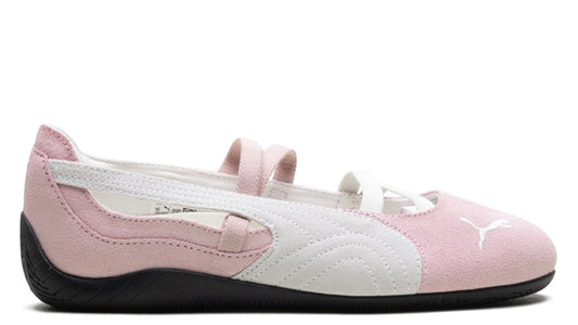 Speedcat Ballet Whisp of Pink (Women's)