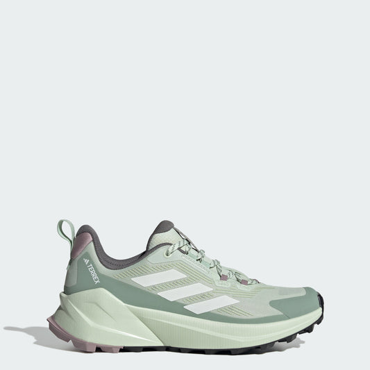 Women's adidas Terrex Trailmaker 2.0 Hiking Shoes