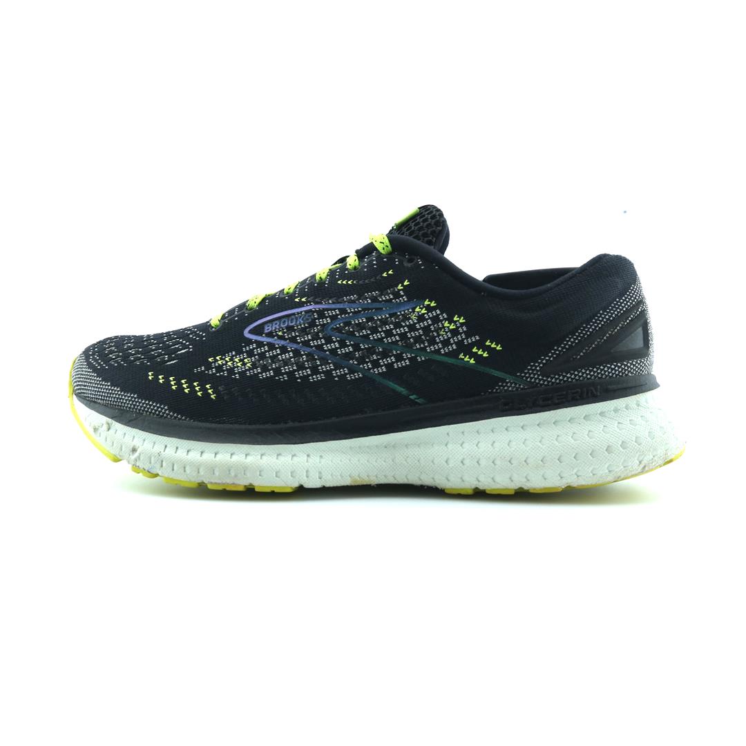 GLYCERIN 19