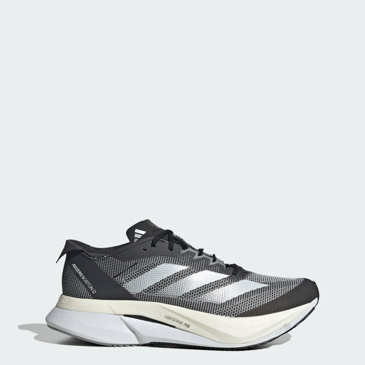 Women's adidas Adizero Boston 12 Running Shoes