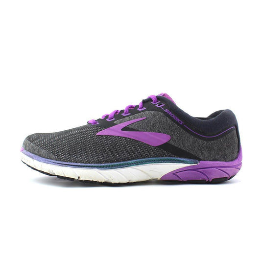 PURE CADENCE 7