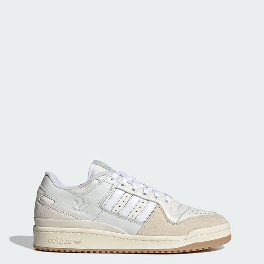 Men's adidas Forum 84 Low ADV Shoes