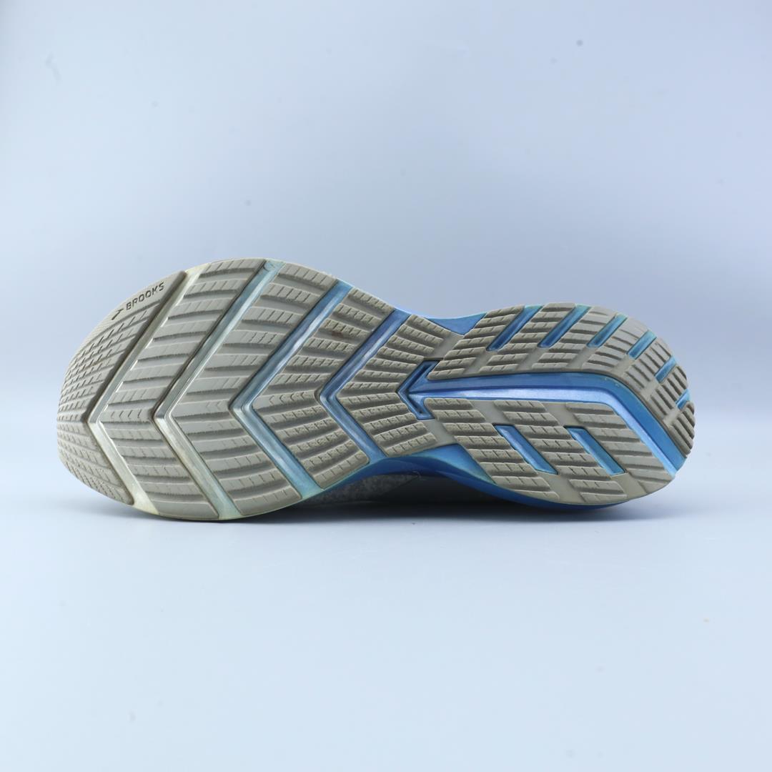 LEVITATE 3