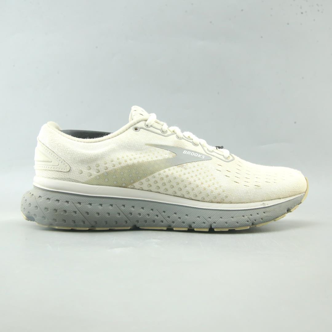 GLYCERIN 18