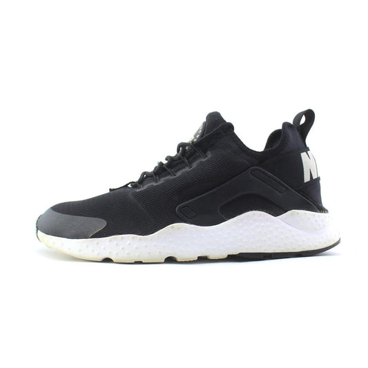 AIR HUARACHE RUN