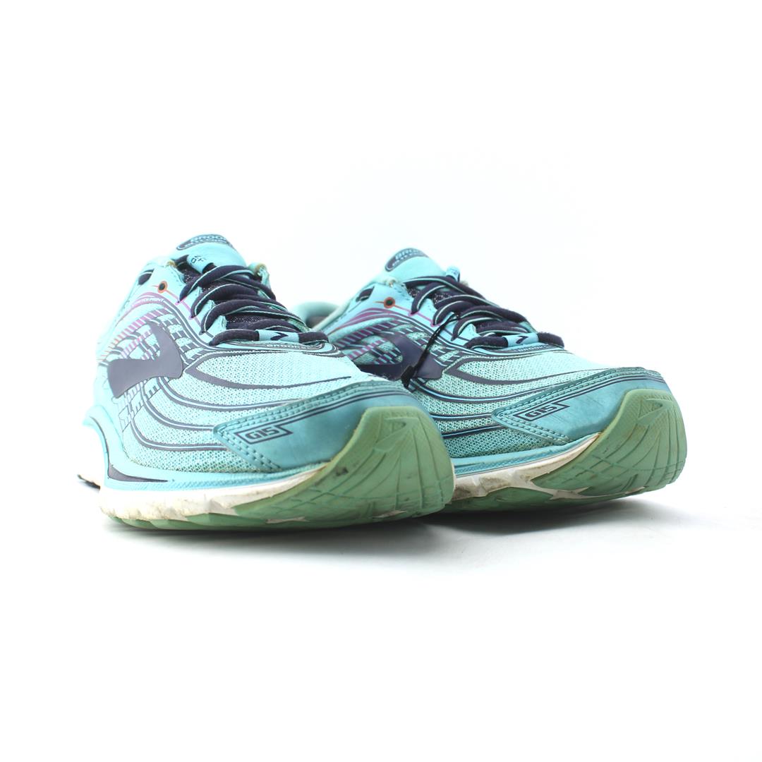 GLYCERIN 15