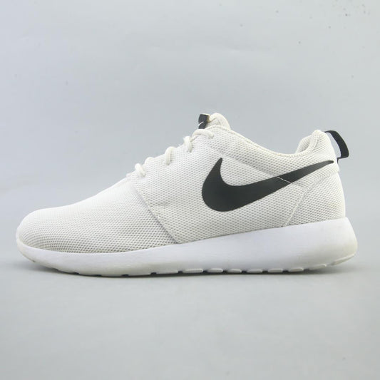 ROSHE ONE