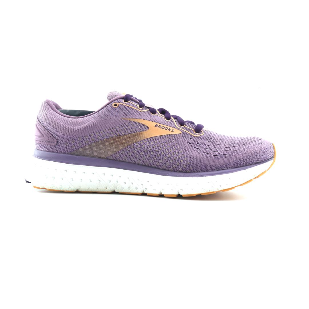GLYCERIN 18