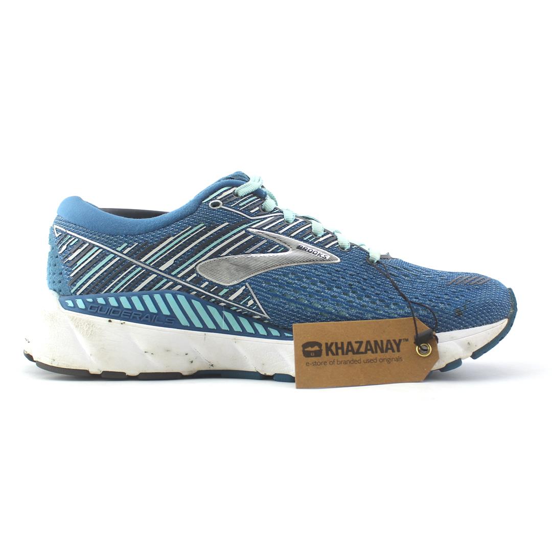 ADRENALINE GTS 19