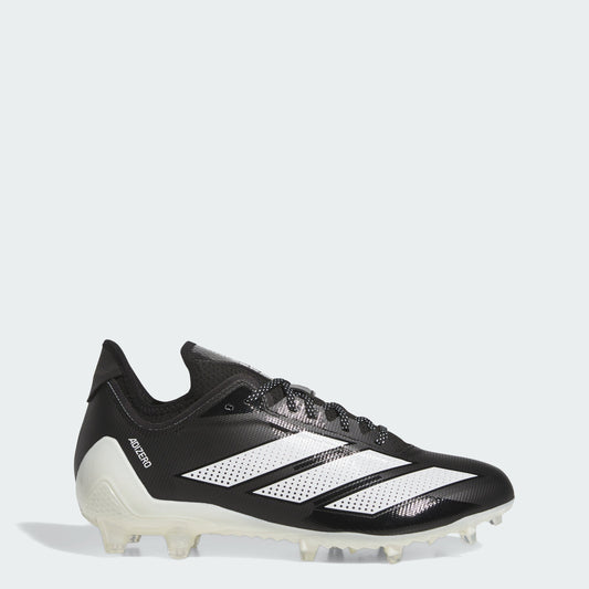 Men's adidas Adizero Electric.1 II Football Cleats