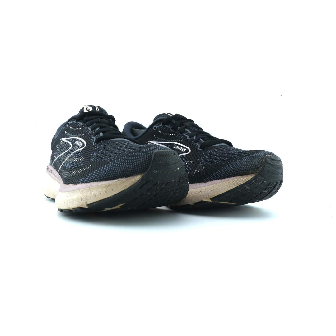 GLYCERIN 19