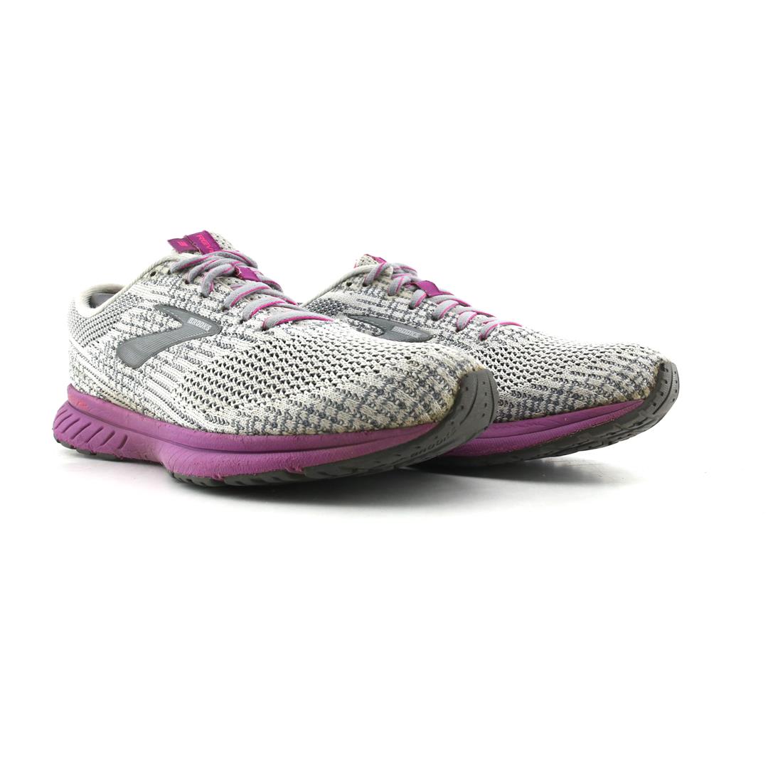 REVEL 3