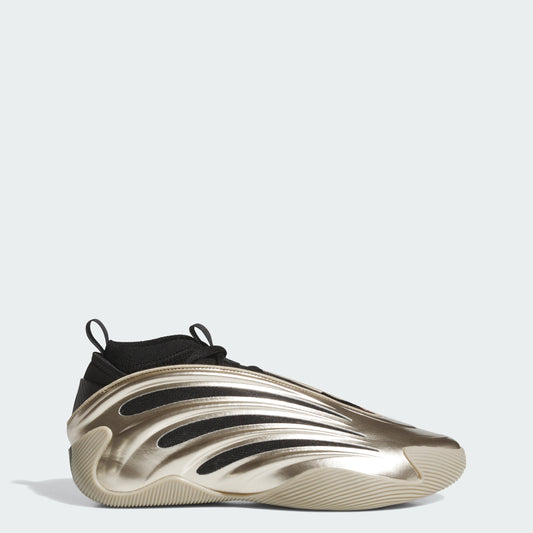 Men's adidas Harden Volume 9 Shoes