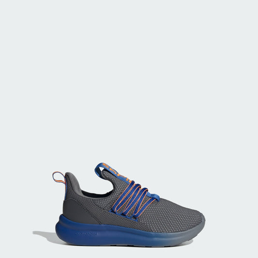 Kids' adidas Lite Racer Adapt 7.0 Shoes Kids