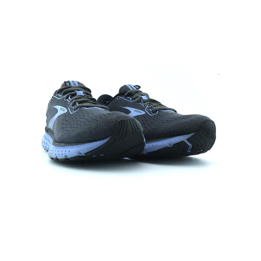 GLYCERIN 18